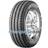 GT Radial Maxmiler Pro