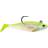 Storm Simms Thermal Buks Sort