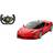 Rastar Fjernstyret 1:14 Ferrari SF90 Stradale