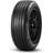 Pirelli Scorpion 255/50 R20 109Y XL