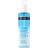 Neutrogena Hydro Boost Hydrating Gel Cleanser with Hyaluronic Acid Fragrance Free 162ml