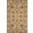 Safavieh Antiquity Collection Beige 182.9x274.3