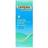 Differin Gentle Cleanser 118ml