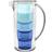 TarHong Simple Stacked Nested Pitcher 5pcs 2.69L