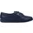 Easy Spirit Motion - Navy Leather