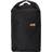Primus Kuchoma Bag