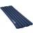 Exped Versa 4R M 183x52x7cm