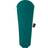 Cocoon Microfiber Sovsäck, Grön