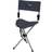 EuroTrail Folding Chair