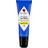 Jack Black Men's Intense Therapy Balm