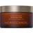 Moroccanoil Moroccanoil Body Butter 6.7 oz Womens MOROCCAN OIL 200ml