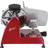 Berkel Red Line 250 Red