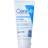 CeraVe Moisturizing Cream 1.89oz