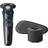 Philips Series 5000 S5579