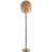 Jonathan Y Simon Floor Lamp 160cm