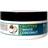 Zion Health Body Butter With Argan Oil White Coconut