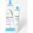 La Roche-Posay Effaclar Duo Dual Action Acne Treatment 20ml