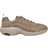 Easy Spirit Punter Athletic W - Taupe Suede