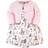 Hudson Baby Dress and Cardigan - Enchanted Forest (10158487)