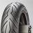 Pirelli Pirelli DIABLO ROSSO SCOOTER (130/70 R12 62P)