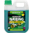Hornum Nutrition 1L