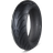 Pirelli Pirelli Angel GT (180/55 R17 73W)