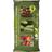 Leaf Ecological Plant Bag