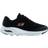 Skechers Arch Fit M - Black