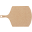 Epicurean - Pizza Shovel
