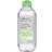 Garnier SkinActive Micellar Cleansing Water 400ml