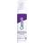 CeraVe Skin Renewing Nightly Exfoliating Treatment 50ml
