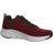 Skechers Arch Fit M - Red