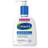 Cetaphil Daily Facial Cleanser 236ml