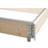 Nelson Garden Snail Edge Pallet Collar