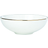 Lenox Trianna Bowl 17.145cm