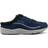 Easy Spirit Romyclog - Navy