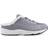 Easy Spirit Romyclog - Light Grey