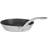 Viking Contemporary Nonstick 20.32 cm