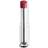 Dior Dior Addict Hydrating Shine Lipstick #667 Diormania Refill