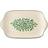 Lenox Holiday Serving Platter & Tray