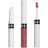 CoverGirl Outlast All Day Lip Color Custom Nudes #920 Medium Cool