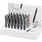 Hama Stylus Penna 2in1 Mini Display /28