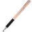 Tech-Protect Tech-Protect Stylus Pen Rose Guld