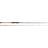 Okuma Fishing Okuma Epixor-8'/240cm 5-20g Nyheder Okuma