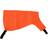 Grabo Jagtvest S
