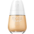 Clinique Even Better Clinical Serum Foundation SPF25 WN56 Cashew