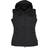 Pinewood Dog Sports Windblocker Vest W