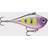 Rapala Rippin Rap 5cm VDH