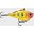 Rapala Rippin Rap 5Cm Jlc
