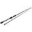 Westin W3 Finesse Crank-T 2nd 5-20g